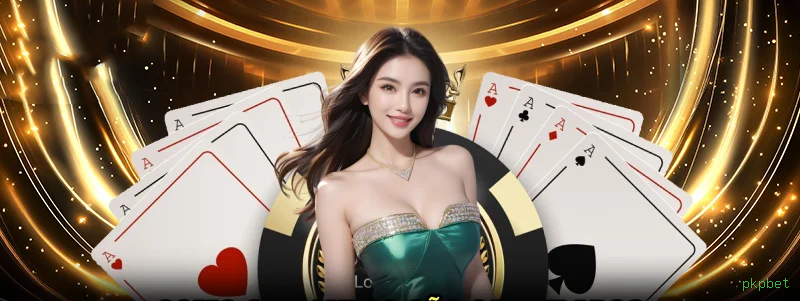Lista de jogos para pkpbet seção de download
