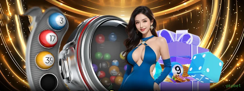 pkpbet aplicativo de jogos para jogadores brasileiros