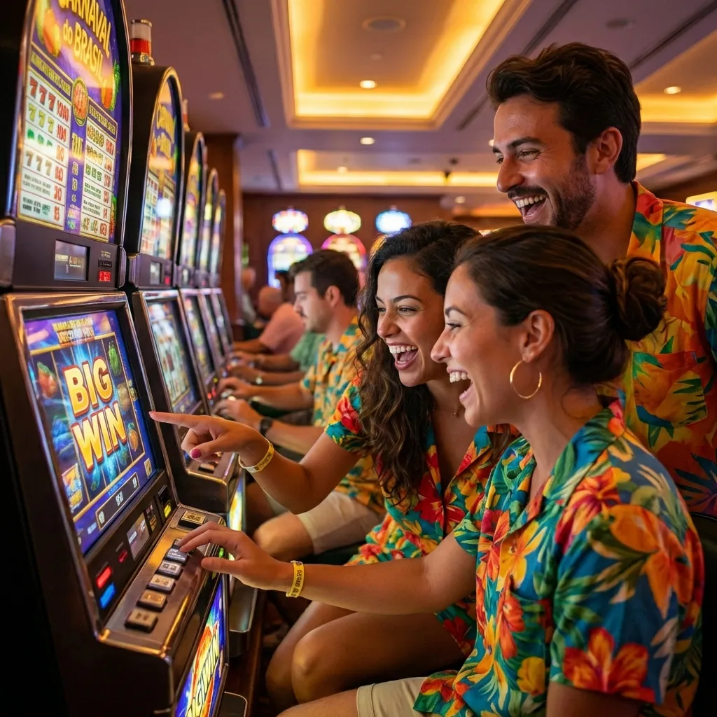 Controles de pagamento e BRL em pkpbet