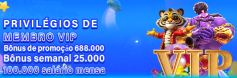 pkpbet app de jogo para jogadores brasileiros