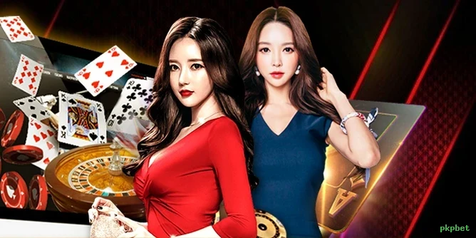 Lista de jogos para pkpbet Jogos section