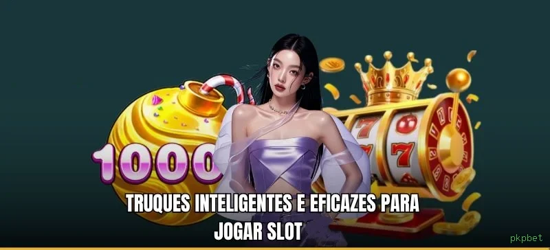 Controles de paJogonto e BRL em pkpbet