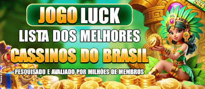 Lista de jogos para pkpbet aviator section