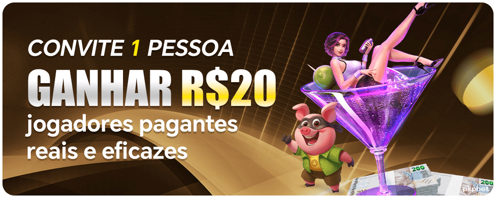pkpbet app de jogo para jogadores brasileiros