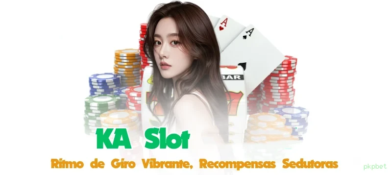 pkpbet app de jogo para jogadores brasileiros
