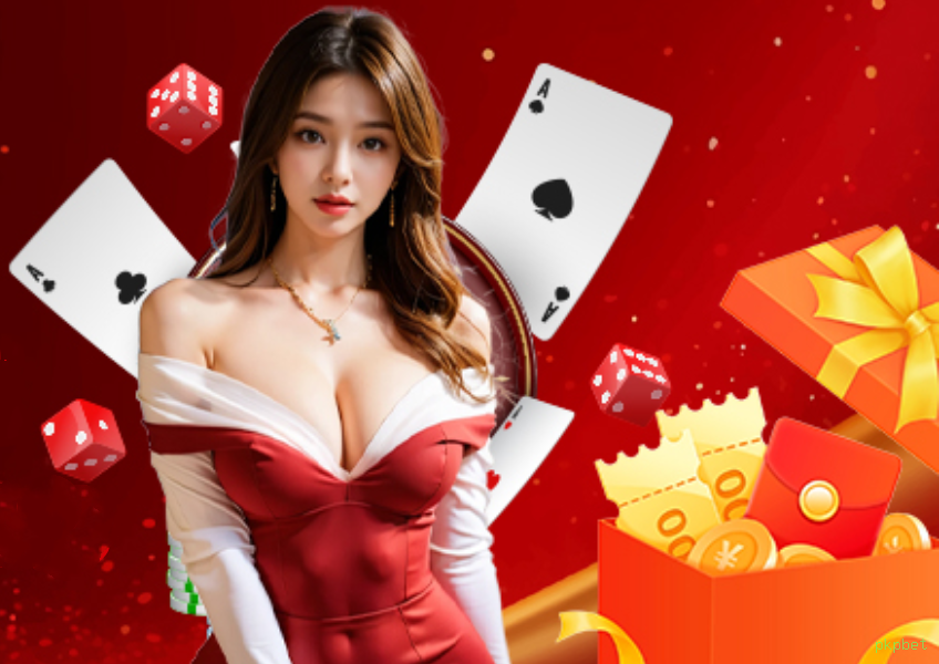 Lista de jogos para pkpbet casino section