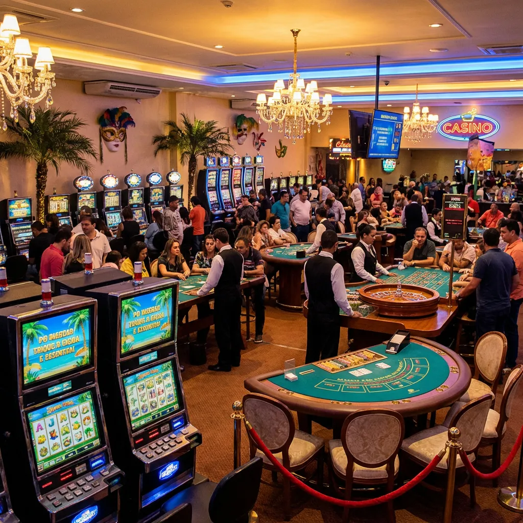 Controles de paJogonto e BRL em pkpbet