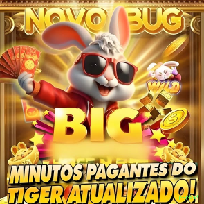 Baixar pkpbet app para jogadores brasileiros