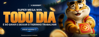 pkpbet aplicativo de jogos para jogadores brasileiros