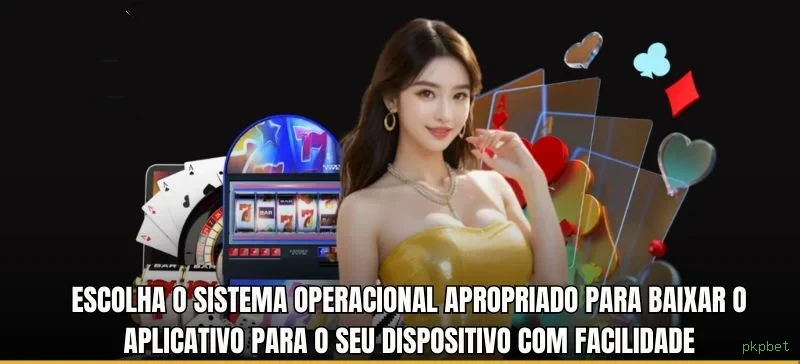 Lista de jogos para pkpbet seção de jogos