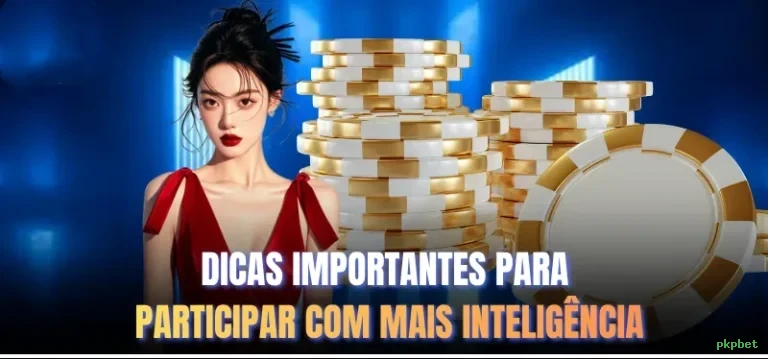 Controles de paJogonto e BRL em pkpbet