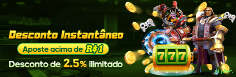 pkpbet app de jogo para jogadores brasileiros