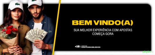 Controles de paJogonto e BRL em pkpbet