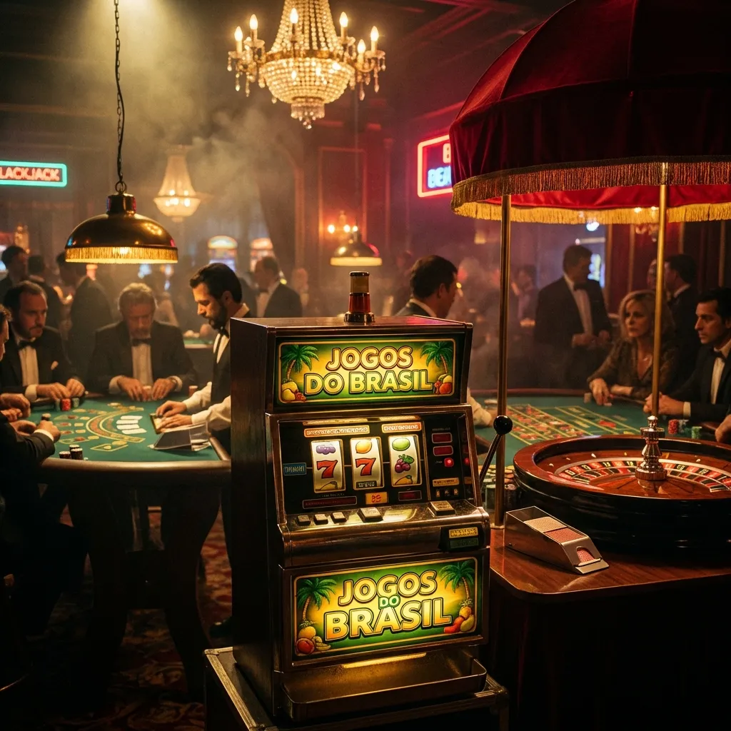 Controles de paJogonto e BRL em pkpbet