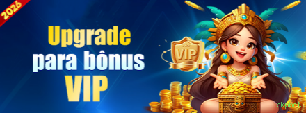 pkpbet app de jogo para jogadores brasileiros