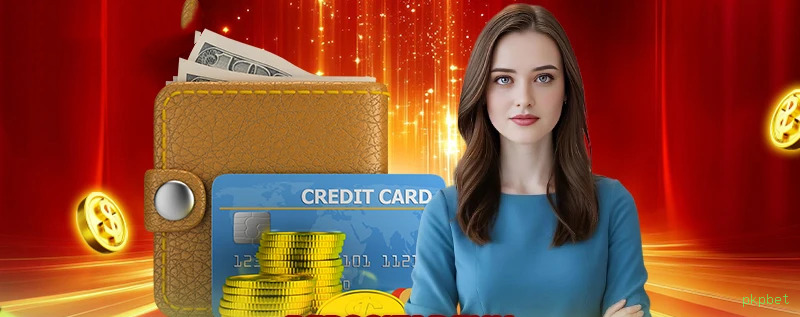 Big win animation on pkpbet slot Jogo