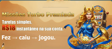 Controles de paJogonto e BRL em pkpbet