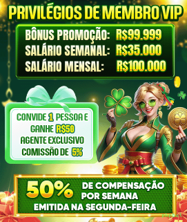 pkpbet app de jogo para jogadores brasileiros