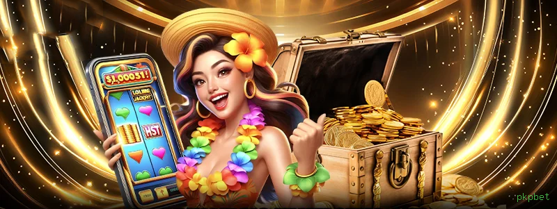 Lista de jogos para pkpbet online section