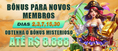 Controles de paJogonto e BRL em pkpbet