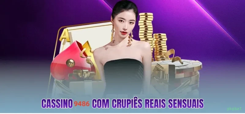 pkpbet app de jogo para jogadores brasileiros