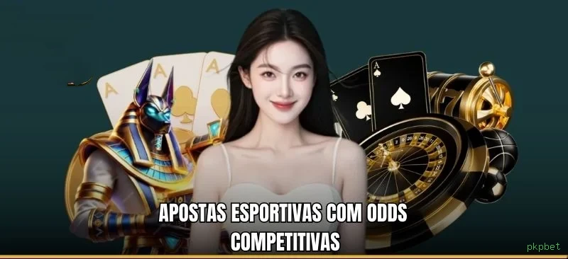 Lista de jogos para pkpbet pg section
