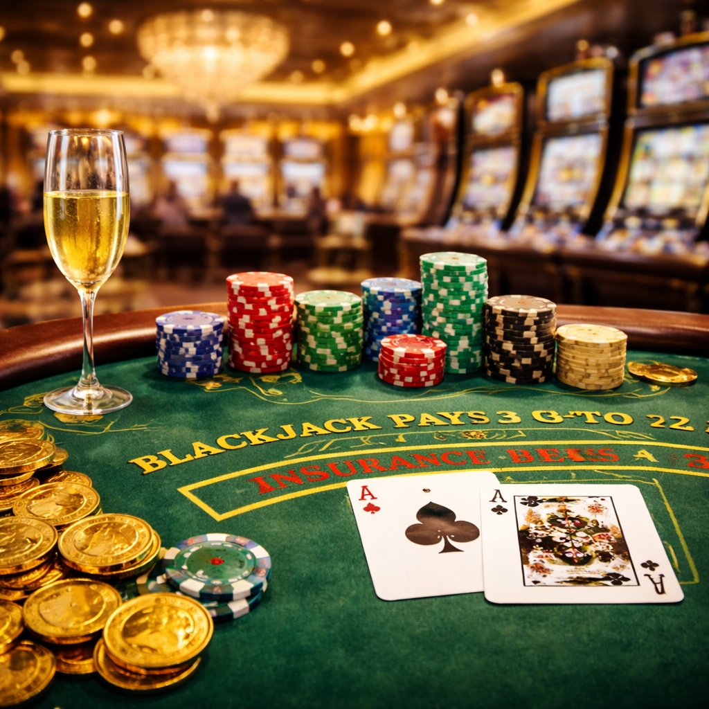 Controles de paJogonto e BRL em pkpbet