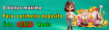 Controles de paJogonto e BRL em pkpbet