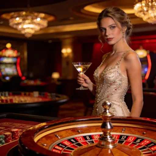 Estratégias Starlight Princess