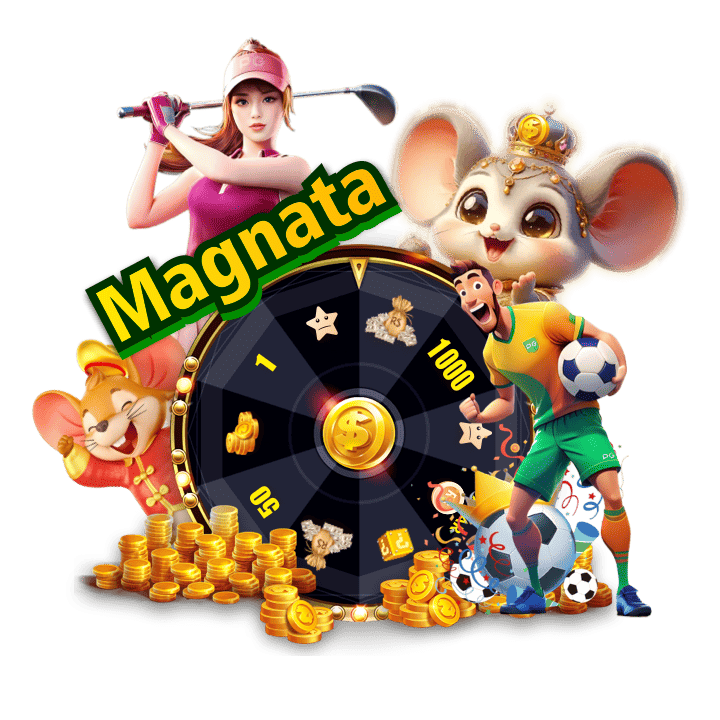 pkpbet app de jogo para jogadores brasileiros