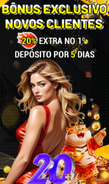 pkpbet app de jogo para jogadores brasileiros