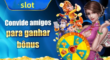 Controles de paJogonto e BRL em pkpbet